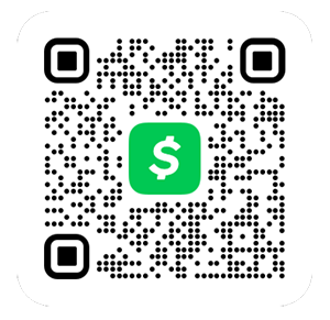 Larry Nagle CashApp